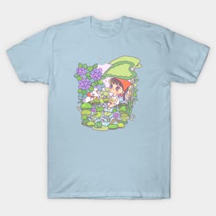 Little Pond T-Shirt